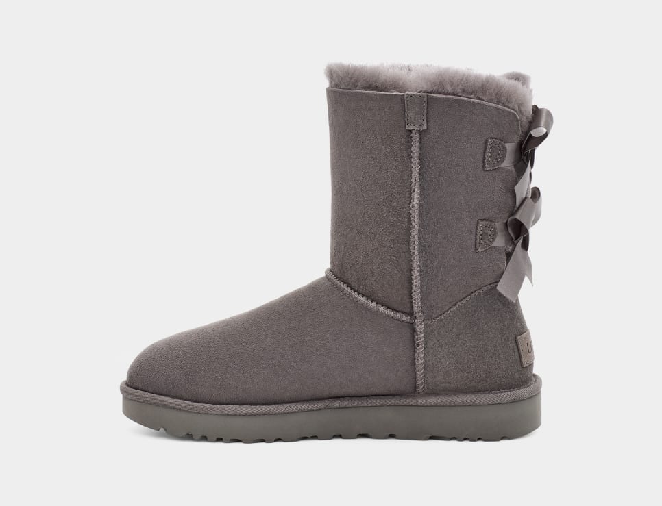 UGG Bailey Bow