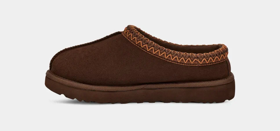 UGG Tasman Marron
