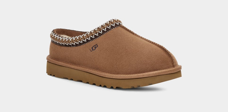 UGG Tasman Sand