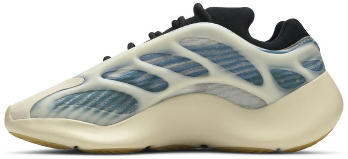 Yeezy Boost 700 V3 Skelet