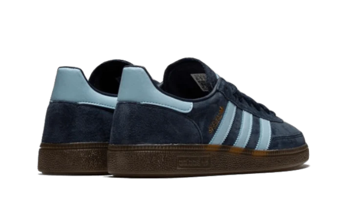 Spezial Navy Gum