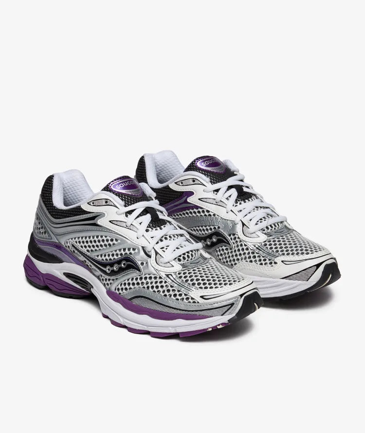 Saucony Violet