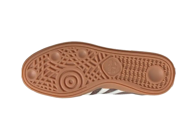 Spezial Earth Strata