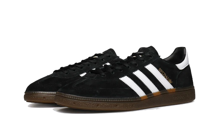 Spezial Full Black