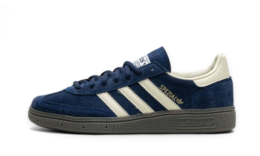 Spezial Blue Indigo