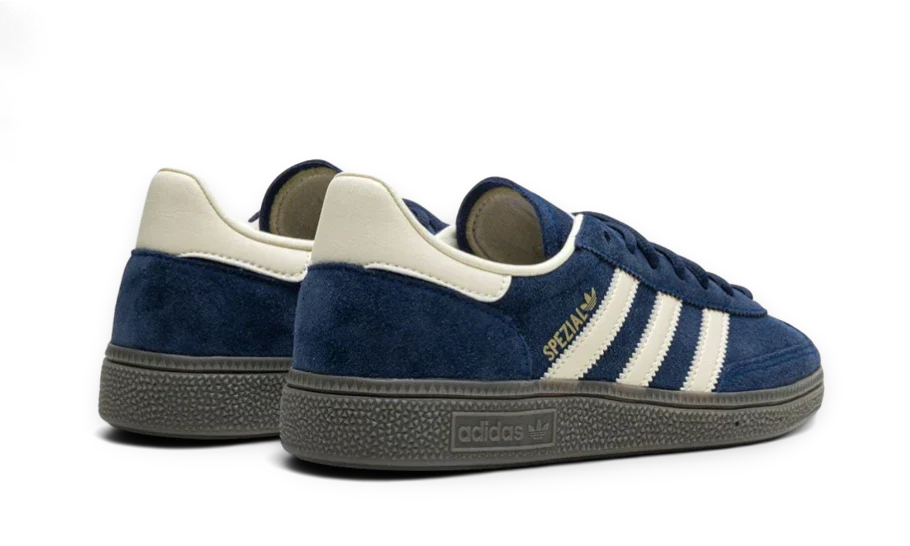 Spezial Blue Indigo