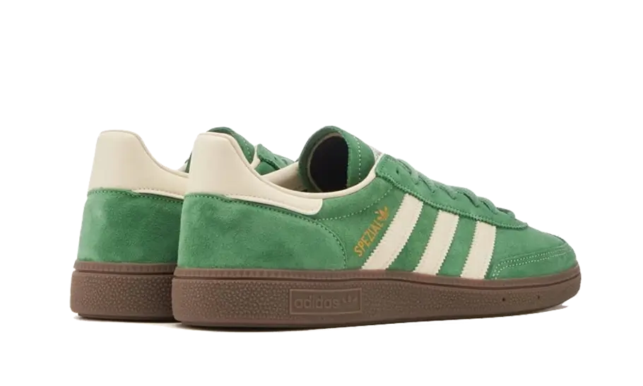 Spezial Green Preloved