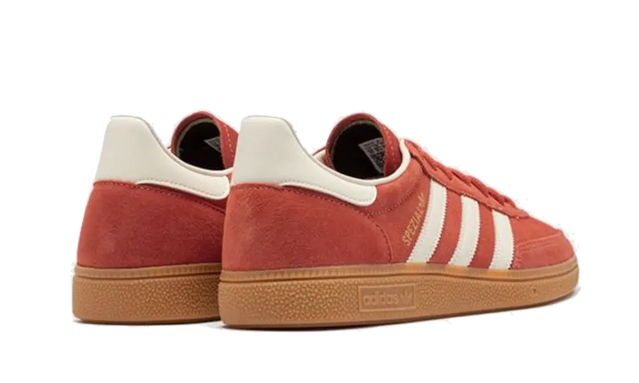 Spezial Aged Red