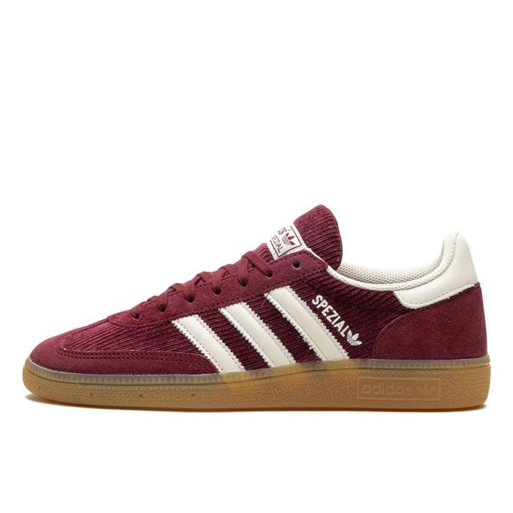 Spezial Shadow Red