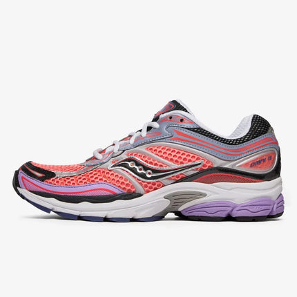 Collection image for: Saucony