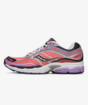 Saucony