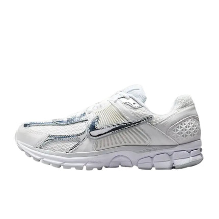 Collection image for: Vomero 5