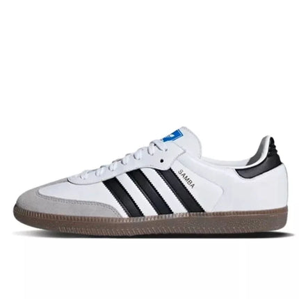 Collection image for: Samba