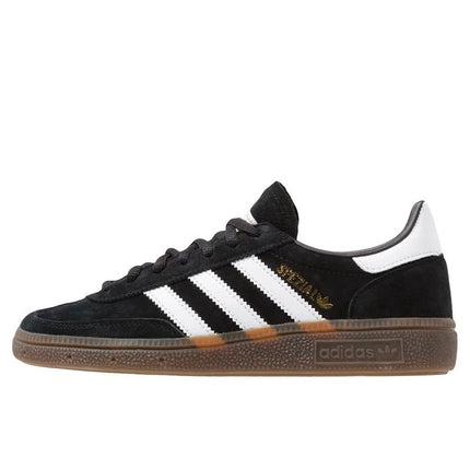 Collection image for: Spezial Handball