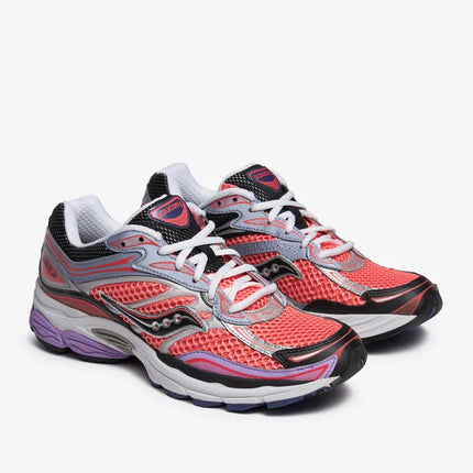 Saucony Sunset