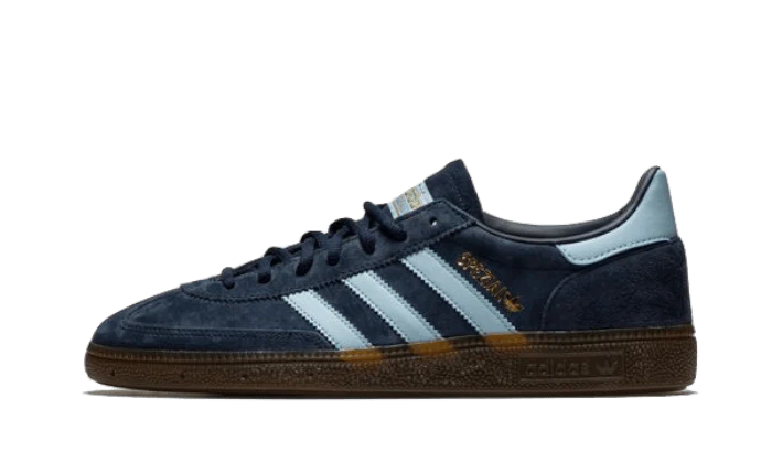 Spezial Navy Gum
