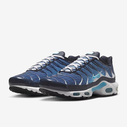TN Obsidian