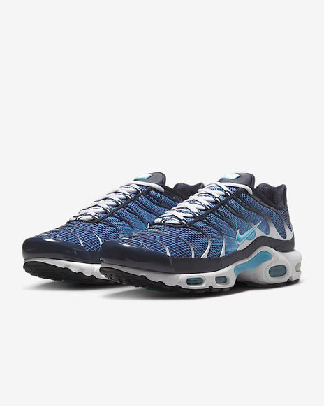TN Obsidian