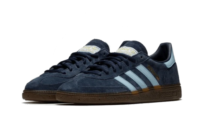 Spezial Navy Gum