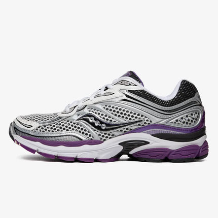 Saucony Violet
