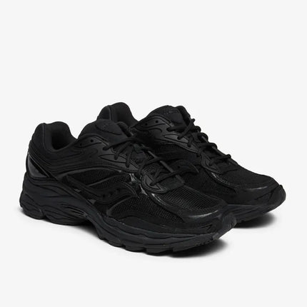 Saucony Full Black