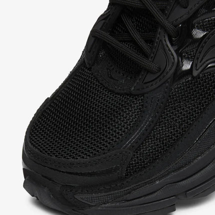 Saucony Full Black