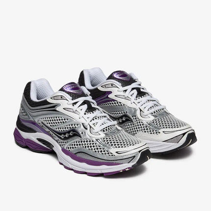 Saucony Violet