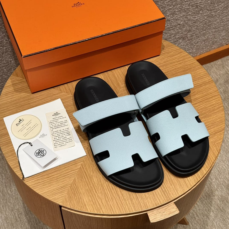 Hermes Chypre Ciel