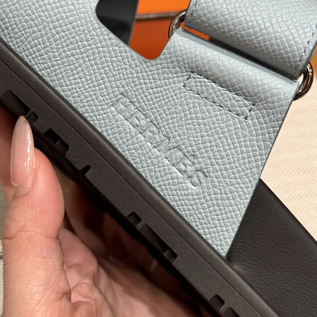 Hermes Chypre Ciel