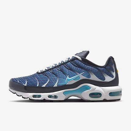 TN Obsidian