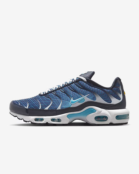 TN Obsidian