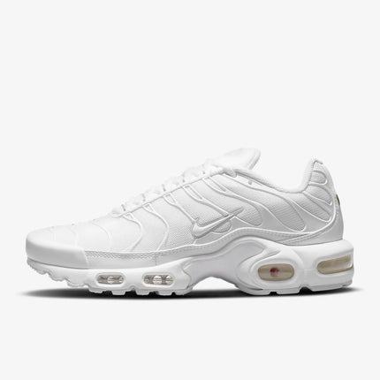 TN Plus Blanche