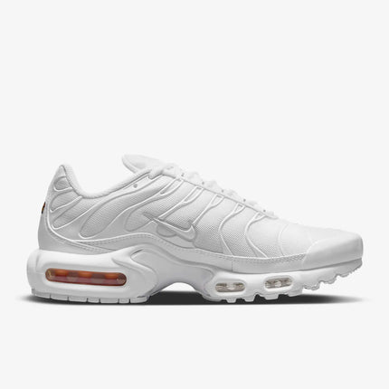 TN Plus Blanche