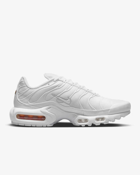 TN Plus Blanche