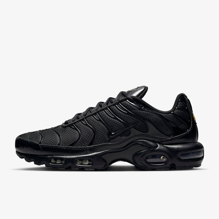 Collection image for: Air Max TN