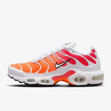 TN Plus Orange/Rose