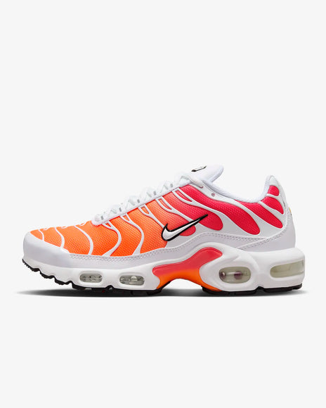 TN Plus Orange/Rose