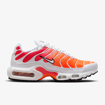 TN Plus Orange/Rose