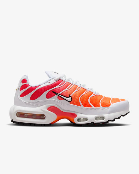 TN Plus Orange/Rose