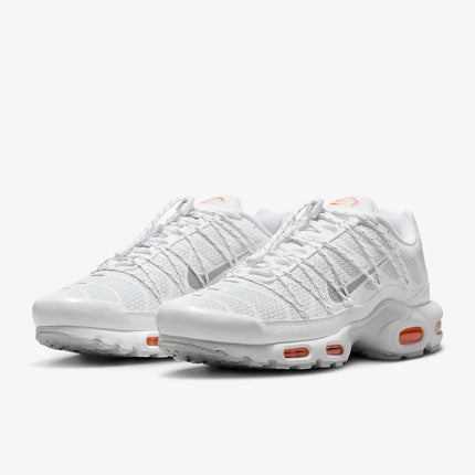 TN Plus Utility Blanc