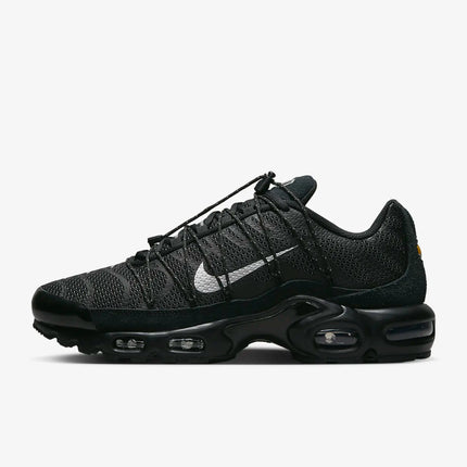 TN Plus Utility Noir