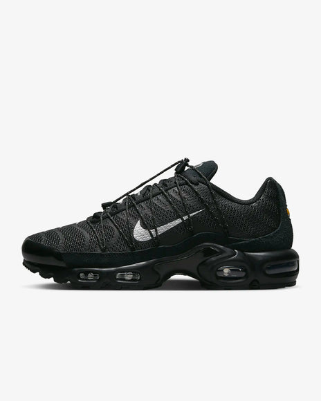 TN Plus Utility Noir