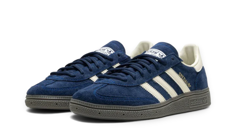 Spezial Blue Indigo