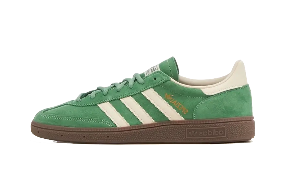 Spezial Green Preloved