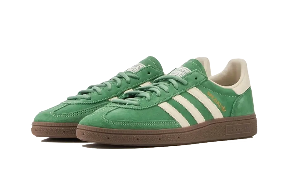 Spezial Green Preloved