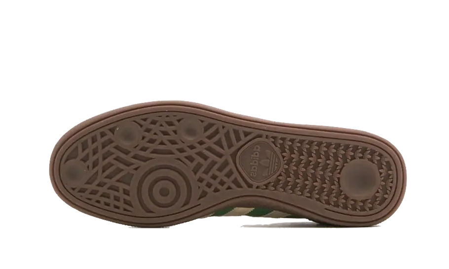 Spezial Green Preloved