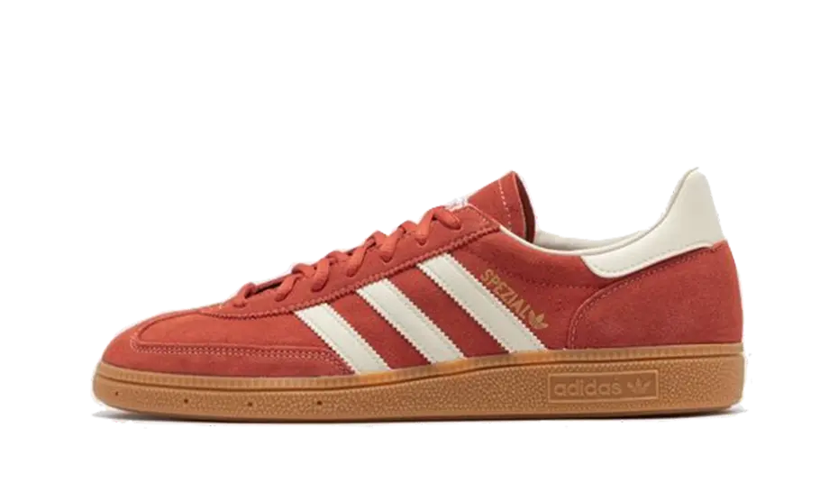 Spezial Aged Red