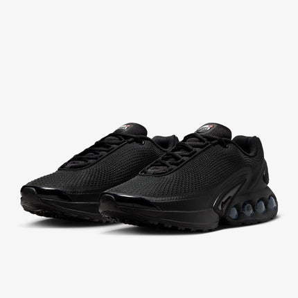 Air Max DN Noir