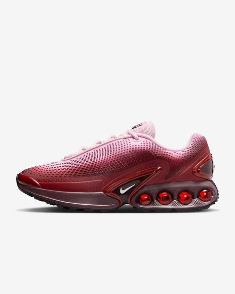 Air Max DN Rouge