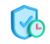 Protection de l'expédition